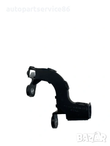 Маркуч за Jeep Grand Cherokee 3.0 CRD (2006) A6420700077