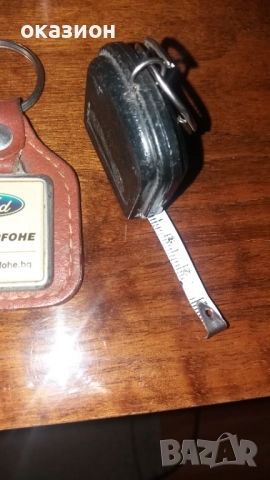 ключодържатели по 20лв, снимка 4 - Колекции - 52874967