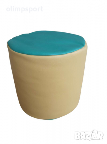 Цилиндър 300×300 мм MDK10