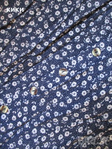 Дамки поли лот, снимка 2 - Поли - 41986551