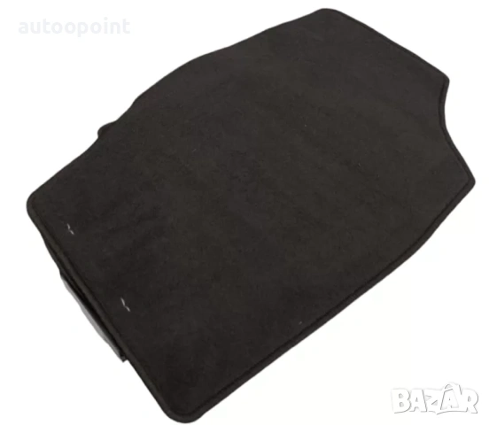 Мокетни стелки за CITROEN C4 II (2010-2018) / DS4 (2011-2021) Petex, снимка 2 - Аксесоари и консумативи - 53769646