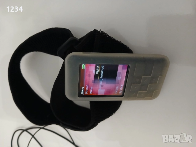 музика , снимка 7 - MP3 и MP4 плеъри - 52575425