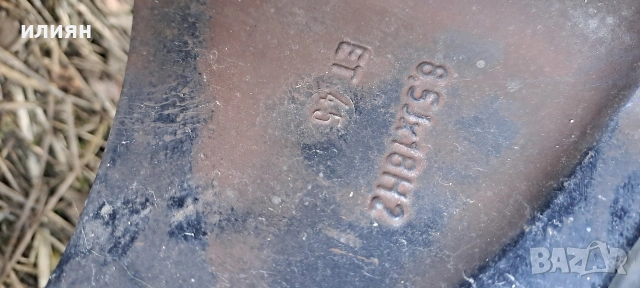  лети джанти 18цола за Kia Sorento 255х55х18 5х139.7, снимка 5 - Гуми и джанти - 53731072