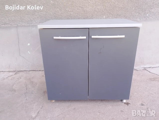 Шкафче, снимка 5 - Шкафове - 51175224