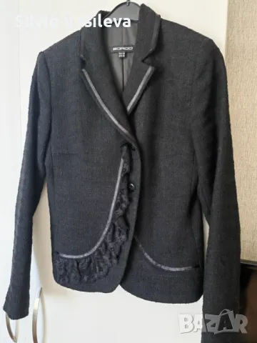 Дамско сако