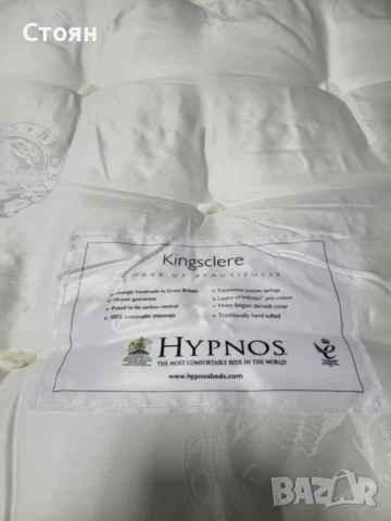 Сив диван от плат с функция сън, снимка 7 - Дивани и мека мебел - 50886773