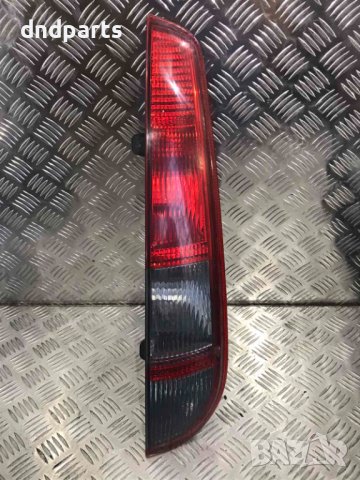 Десен стоп Ford Fiesta,2005г.