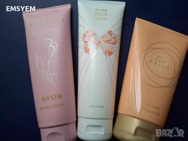 Ароматизиран лосион за тяло,Тониращо спрей-олио за тяло,, снимка 2 - Козметика за тяло - 49135307