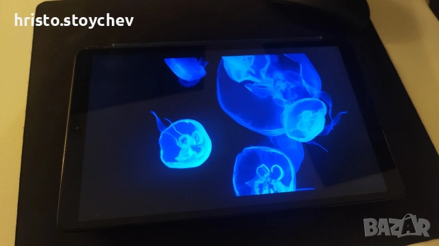 Samsung Galaxy Tab A 10.1, снимка 5 - Таблети - 53479789