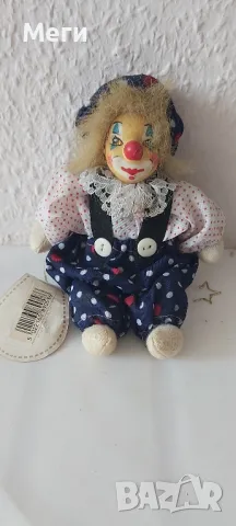 Колекционерски фигурки 