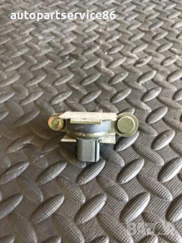 Сензор 10V за KIA Opirus 3.5 (2006) 3LG17-10V, снимка 2 - Части - 53281018