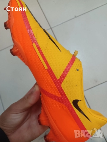 Бутонки оригинални, снимка 13 - Спортни обувки - 52398961