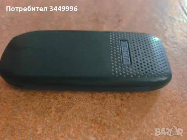 Телефон Nokia 1616 , снимка 3 - Други - 55776366