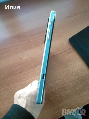 Таблет Pad6S Pro, снимка 5 - Таблети - 49331629