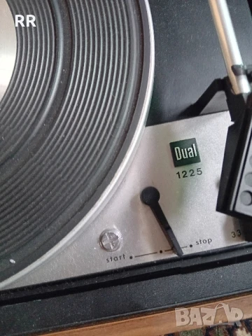 bang olufsen. Dual. FISHER ., снимка 11 - Грамофони - 50461195