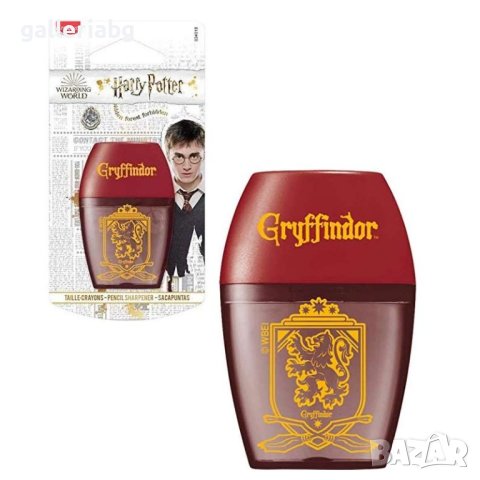 Единична острилка Хари Потър, Harry Potter - Shaker