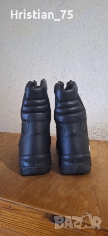 Нови Кубинки за зимата , снимка 4 - Други - 52501752