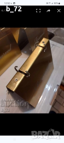 Луксозни резервации, Кафе, Ресторант, снимка 6 - Обзавеждане за заведение - 52116483