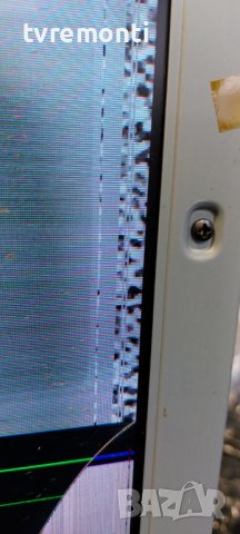 BACKLIGHT INVERTER CPT320WB02S 4H. V1448.451/C1 for SAMSUNG LE32S86, снимка 8 - Части и Платки - 38723148