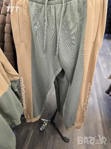 анцузи спортни екипи  KAPPA, снимка 2 - Спортни дрехи, екипи - 47751115