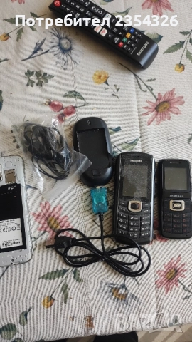 продавам айфони , снимка 3 - Apple iPhone - 52508411