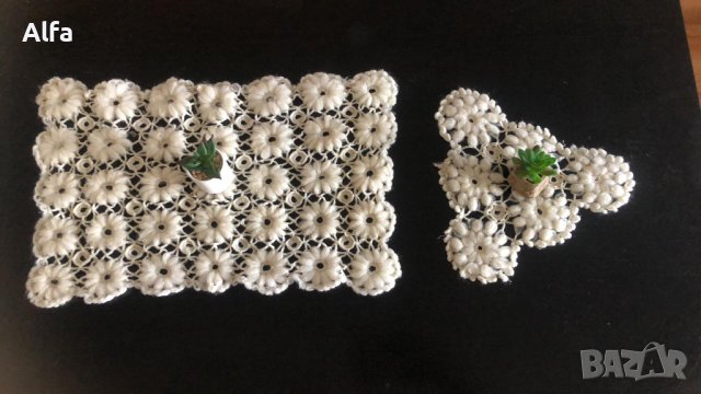 карета на една кука