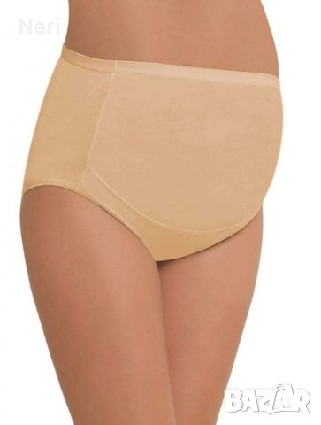 Бикини за бременни 