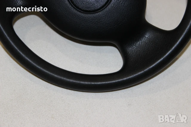 Волан Renault Express (1995-1998г.) Рено Експрес, снимка 5 - Части - 50791526