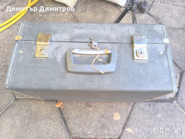 продавам шевна машина husqvarna 2000, снимка 5 - Шевни машини - 53013037