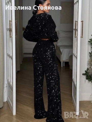 Комплект, снимка 3 - Други - 52593655