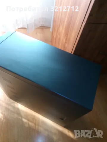 НАСТОЛЕНКОМПЮТЪР , снимка 6 - Работни компютри - 49702933