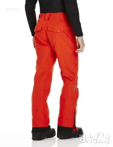 Bench, XXL, нови, оригинални мъжки ски / сноуборд панталон, снимка 5 - Зимни спортове - 47453895