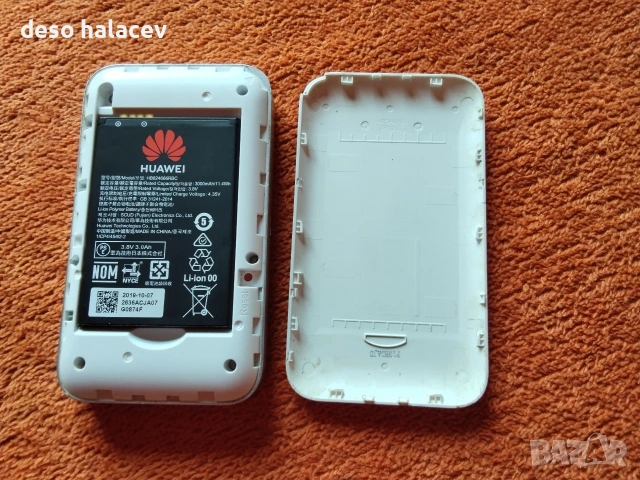 4G LTE SIM CARD мини рутер за мобилен интернет на всички мобилни оператори в цял свят и България , снимка 13 - Рутери - 53869599