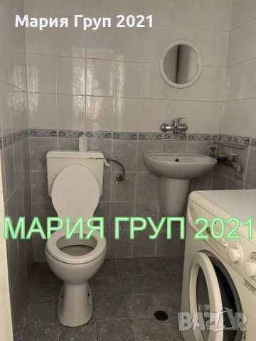 !!!ТОП ОФЕРТА!!!Продавам ТУХЛЕН Апартамент в гр. Димитровград бул."Раковски"!!!, снимка 7 - Апартаменти - 51329790