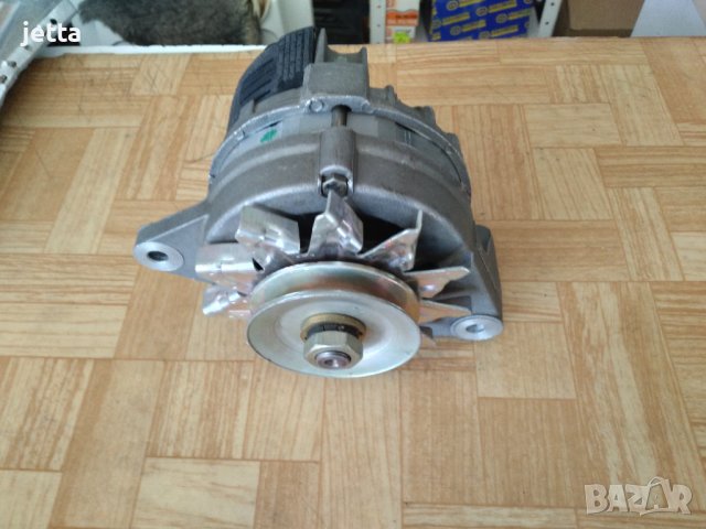 Генератор / алтернатор за Дачия 1310 1304