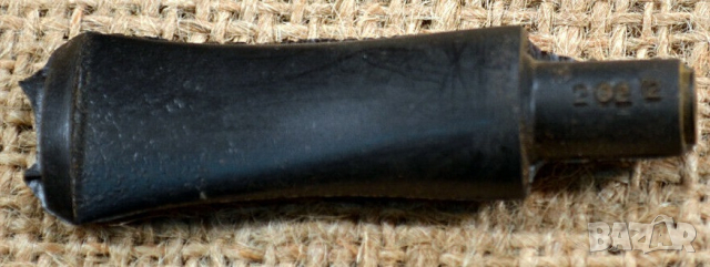 Мундщук за лула за тютюн, снимка 1