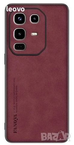 Луксозни калъфи за смартфон Infinix Note 50 Pro 4G, снимка 11 - Калъфи, кейсове - 52542210