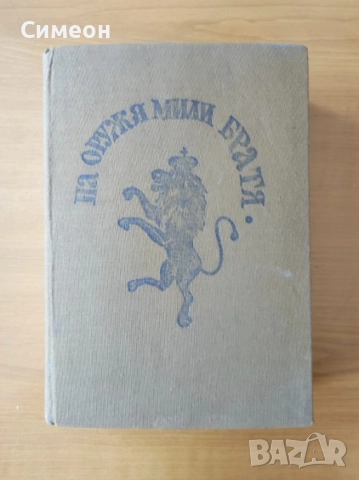 Миналото Очерки и спомени из деятелността на българските тайни революционни комитети от 1896-1877 г.