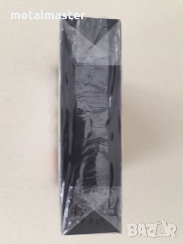 BASF LVC120, снимка 6 - Плейъри, домашно кино, прожектори - 35930085