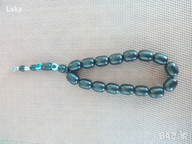 Класика и стил-Броеница.