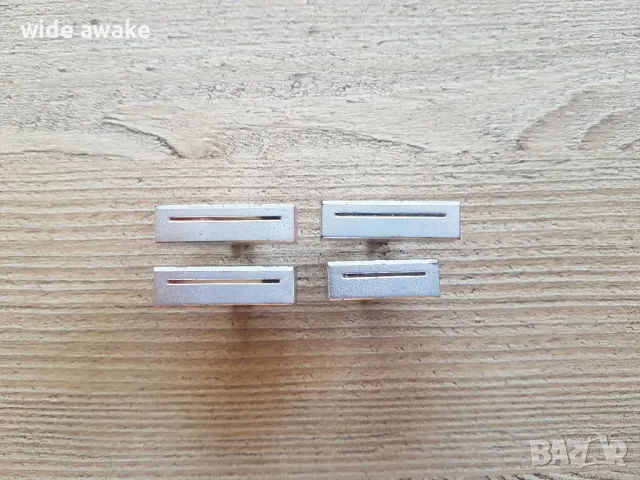 SHARP GF-9000 на части, снимка 6 - Радиокасетофони, транзистори - 42640728