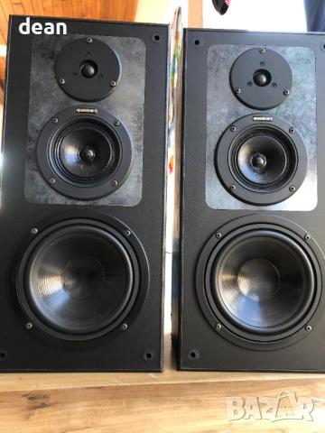 Тонколони Quadral QLX 130