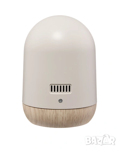 Камера Wi-Fi & Bluetooth Ethan 2026 , снимка 4 - Други - 53614007