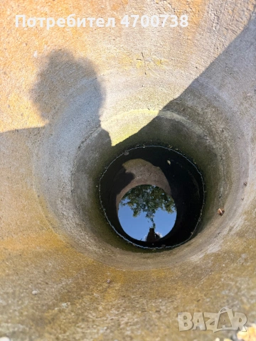 Продавам парцел в регулация с. Дралфа. , снимка 4 - Парцели - 53024568