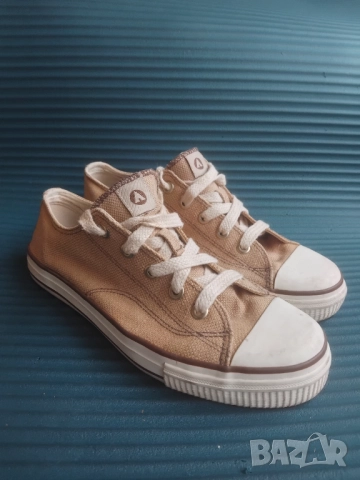 AIRWALK оригинални мъжки спортни обувки / кецове, 42 номер, снимка 4 - Кецове - 52346539