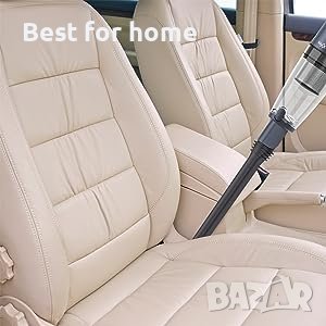 Безжична ръчна прахосмукачка MAXXMEE от ново поколение супер мощна, снимка 10 - Прахосмукачки - 41794830