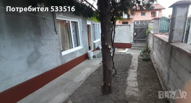 Продавам Къща, снимка 3 - Къщи - 50608540