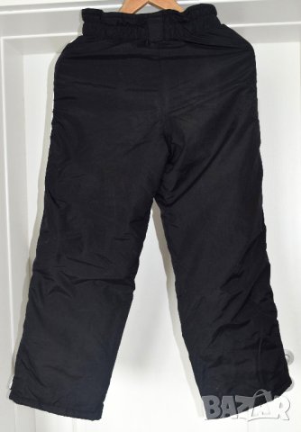 Спортен панталон Scout 146, снимка 4 - Детски панталони и дънки - 41186020