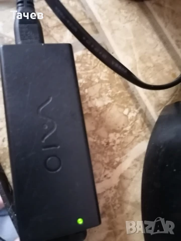 Sony vaio vpcyb1s1e-11.6 инча, снимка 3 - Лаптопи за дома - 51219623