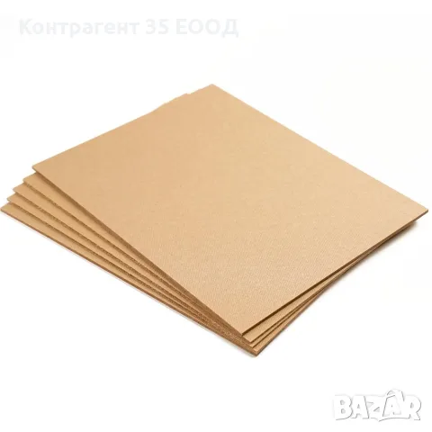 Швейцарски пресшпан  – ролки и листoве | 0.2 / 0.3 / 0.5 / 1.2 / 2 mm, снимка 3 - Други машини и части - 55881681